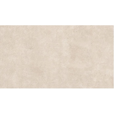 سرامیک طرح کوپر بژ روشن ابعاد-120*60-روکا سرام-Ceramic Copper Rokaceram