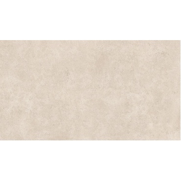 سرامیک طرح کوپر بژ روشن ابعاد-120*60-روکا سرام-Ceramic Copper Rokaceram