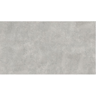 سرامیک طرح کوپر طوسی روشن ابعاد-120*60-روکا سرام-Ceramic Copper Rokaceram