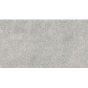 سرامیک طرح کوپر طوسی روشن ابعاد-120*60-روکا سرام-Ceramic Copper Rokaceram