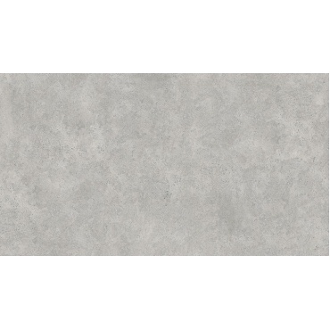 سرامیک طرح کوپر طوسی روشن ابعاد-120*60-روکا سرام-Ceramic Copper Rokaceram