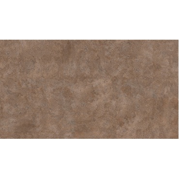 سرامیک طرح کوپر قهوه ای تیره ابعاد-120*60-روکا سرام-Ceramic Copper Rokaceram