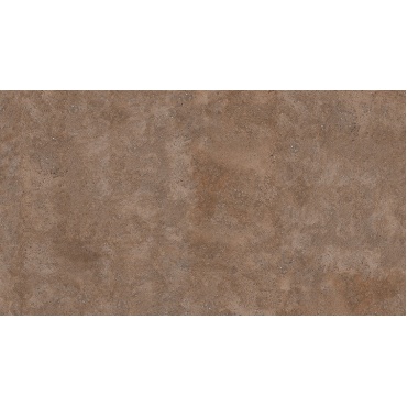 سرامیک طرح کوپر قهوه ای تیره ابعاد-120*60-روکا سرام-Ceramic Copper Rokaceram