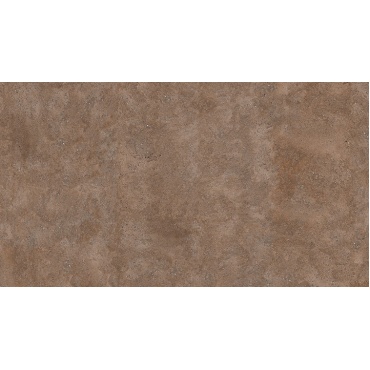 سرامیک طرح کوپر قهوه ای تیره ابعاد-120*60-روکا سرام-Ceramic Copper Rokaceram