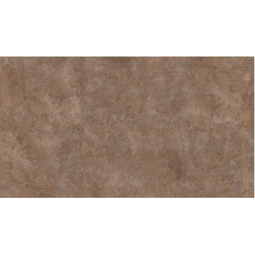 سرامیک طرح کوپر قهوه ای تیره ابعاد-120*60-روکا سرام-Ceramic Copper Rokaceram