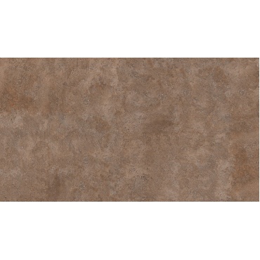 سرامیک طرح کوپر قهوه ای تیره ابعاد-120*60-روکا سرام-Ceramic Copper Rokaceram