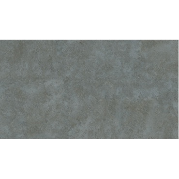 سرامیک طرح کوپر زیتونی ابعاد-120*60-روکا سرام-Ceramic Copper Rokaceram