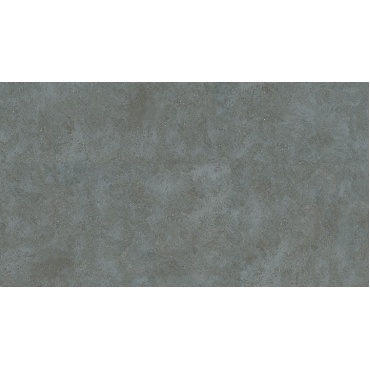 سرامیک طرح کوپر زیتونی ابعاد-120*60-روکا سرام-Ceramic Copper Rokaceram