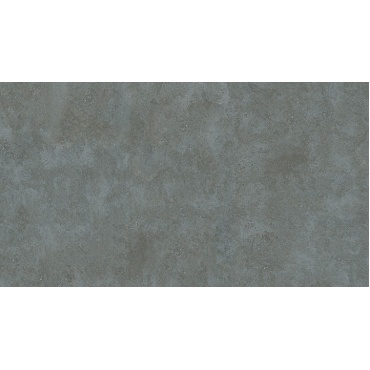 سرامیک طرح کوپر قهوه ای تیره ابعاد-120*60-روکا سرام-Ceramic Copper Rokaceram