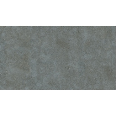 سرامیک طرح کوپر زیتونی ابعاد-120*60-روکا سرام-Ceramic Copper Rokaceram