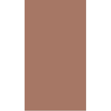 سرامیک طرح مونوکالر مسی ابعاد-120*60-کاشی فخار-Ceramic Monocolor Fakhar Tile