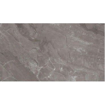 سرامیک طرح کورال طوسی تیره ابعاد-120*60-راک سرامیک-Ceramic Coral Rak Ceramic