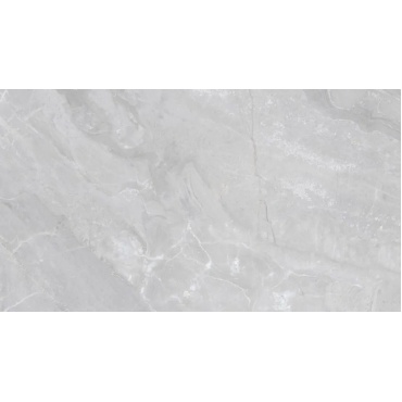 سرامیک طرح کورال طوسی روشن ابعاد-120*60-راک سرامیک-Ceramic Coral Rak Ceramic