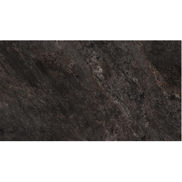 سرامیک طرح کوراتو ابعاد-120*60-روکا سرام-Ceramic Corato Rokaceram