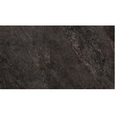 سرامیک طرح کوراتو ابعاد-120*60-روکا سرام-Ceramic Corato Rokaceram