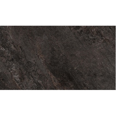 سرامیک طرح کوراتو ابعاد-120*60-روکا سرام-Ceramic Corato Rokaceram