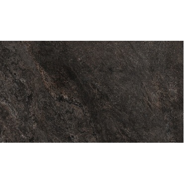 سرامیک طرح کوراتو ابعاد-120*60-روکا سرام-Ceramic Corato Rokaceram