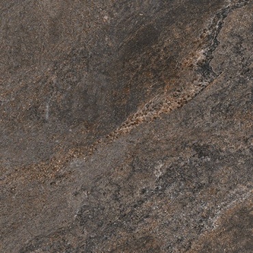 سرامیک طرح کوراتو ذغالی ابعاد-60*60-روکا سرام-Ceramic Corato Rokaceram