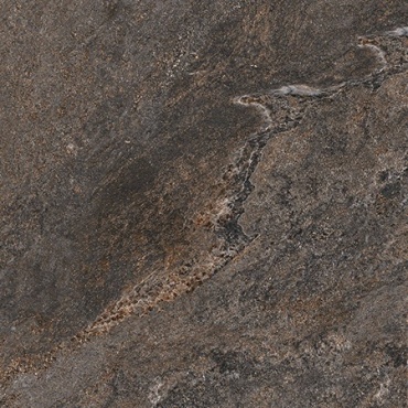 سرامیک طرح کوراتو ذغالی ابعاد-60*60-روکا سرام-Ceramic Corato Rokaceram