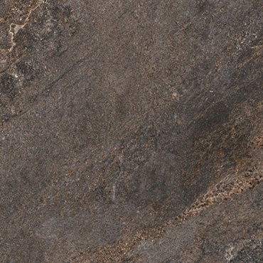 سرامیک طرح کوراتو ذغالی ابعاد-60*60-روکا سرام-Ceramic Corato Rokaceram