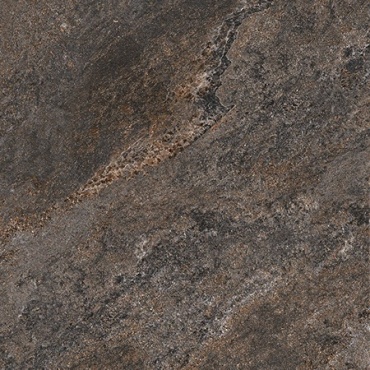 سرامیک طرح کوراتو ذغالی ابعاد-60*60-روکا سرام-Ceramic Corato Rokaceram