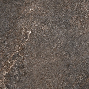 سرامیک طرح کوراتو ذغالی ابعاد-60*60-روکا سرام-Ceramic Corato Rokaceram