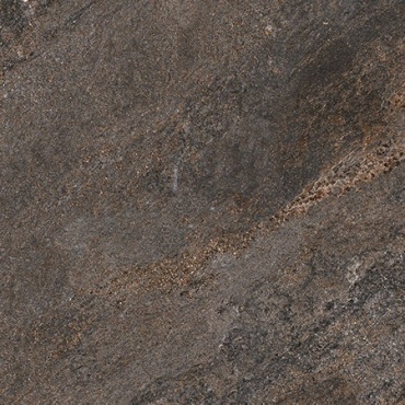 سرامیک طرح کوراتو ذغالی ابعاد-60*60-روکا سرام-Ceramic Corato Rokaceram