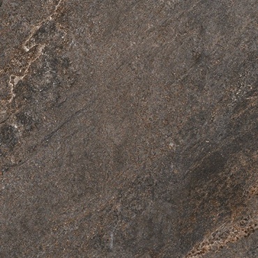 سرامیک طرح کوراتو ذغالی ابعاد-60*60-روکا سرام-Ceramic Corato Rokaceram