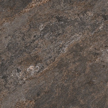 سرامیک طرح کوراتو ذغالی ابعاد-60*60-روکا سرام-Ceramic Corato Rokaceram