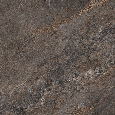 سرامیک طرح کوراتو ذغالی ابعاد-60*60-روکا سرام-Ceramic Corato Rokaceram