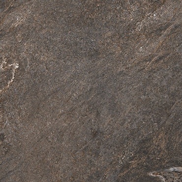 سرامیک طرح کوراتو ذغالی ابعاد-60*60-روکا سرام-Ceramic Corato Rokaceram