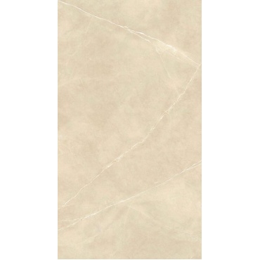 سرامیک طرح امانی کرم روشن ابعاد-240*120-کاشی فخار- Ceramic Amani Fakhar Tile