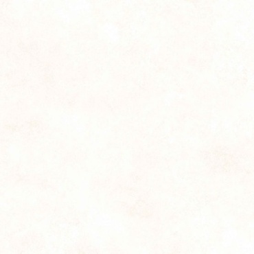 سرامیک طرح گراویتی کرم روشن ابعاد-80*80-کاشی فخار-Ceramic Graviti Fakhar Tile