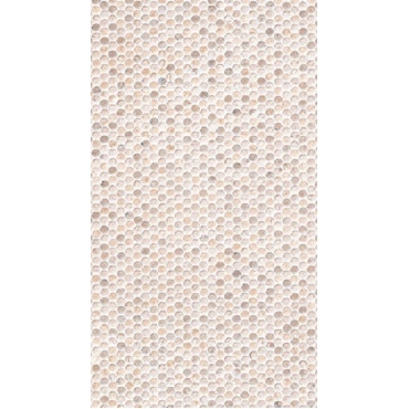 cream_380366522