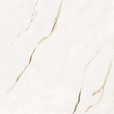 سرامیک طرح کریستال استخوانی ابعاد-120*120-کاشی فخار -Ceramic Cristal Fakhar Tile