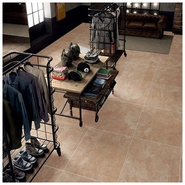 cristian-001-60x60-glossy