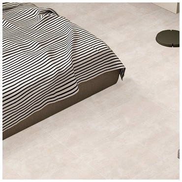 cristian-002-60x60-glossy