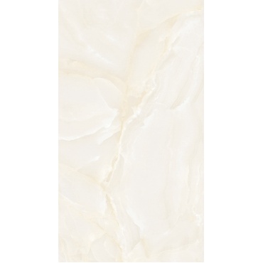 سرامیک طرح کریستال ابعاد 120*60-کاشی ارم چهلستون-Ceramic Crystal Eram Chehelsotoun Tile