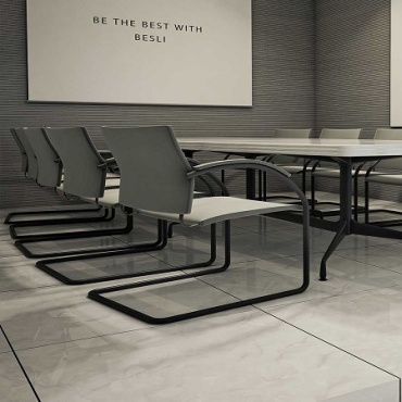 سرامیک طرح کوبیکا ابعاد-80*80-سرامیک بسلی-Ceramic Cubica Besli