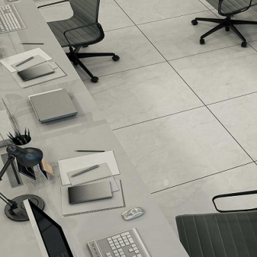 سرامیک طرح آکاندو ابعاد-120*120-سرامیک بسلی-Ceramic Akando Besli