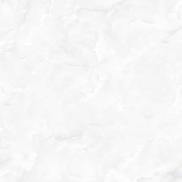 سرامیک طرح کوبیکا ابعاد-120*120-سرامیک بسلی-Ceramic Cubica Besli