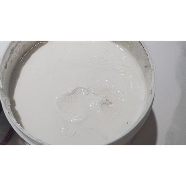 چسب اپوکسی وینتو-ابزارآلات کاریزما-Winto Epoxy Adhesive Charisma
