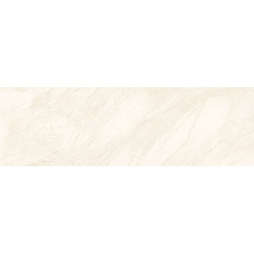 سرامیک طرح داگما کرم روشن ابعاد-90*30-کاشی پارس-Ceramic Dagma Pars Tile