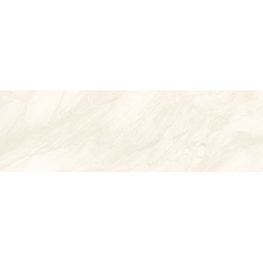 سرامیک طرح داگما کرم روشن ابعاد-90*30-کاشی پارس-Ceramic Dagma Pars Tile