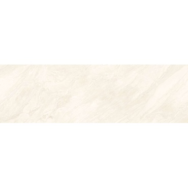 سرامیک طرح داگما کرم روشن ابعاد-90*30-کاشی پارس-Ceramic Dagma Pars Tile