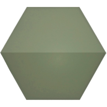 سرامیک شش ضلعی طرح داکو زیتونی سرامیک سرام آرا-Ceramic Dako Ceram Ara Tile