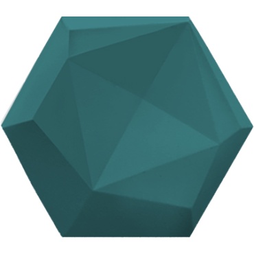 dako-d-green-blue
