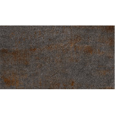 سرامیک طرح دالاهو قهوه ای تیره ابعاد-120*60-کاشی پارس-Ceramic Dalaho Pars Tile