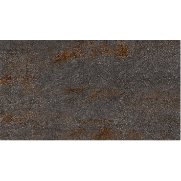 سرامیک طرح دالاهو قهوه ای تیره ابعاد-120*60-کاشی پارس-Ceramic Dalaho Pars Tile