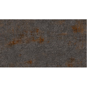 سرامیک طرح دالاهو قهوه ای تیره ابعاد-120*60-کاشی پارس-Ceramic Dalaho Pars Tile